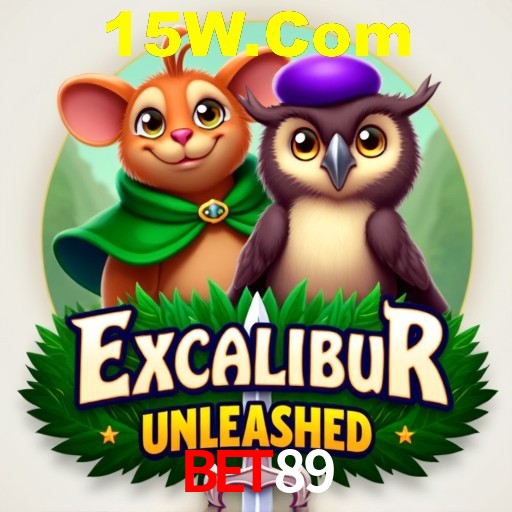 A Ascensão dos Esportes Eletrônicos: Um Novo Paradigma no Entretenimento