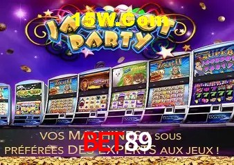 Estratégias Crash Games Bet89