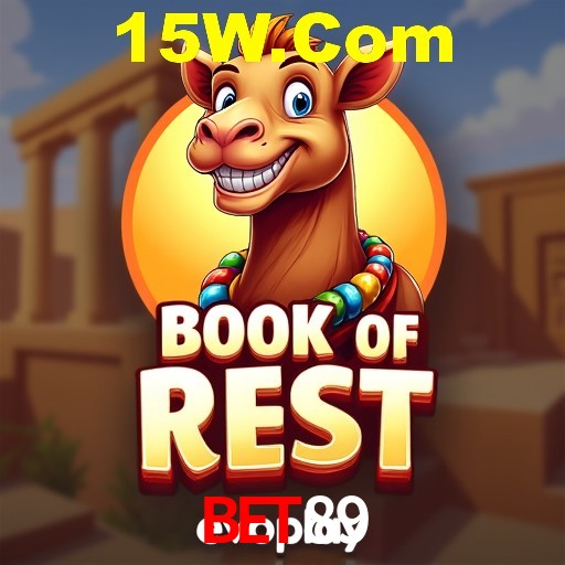 Descubra o Programa VIP da Bet89: Vantagens Exclusivas para Jogadores