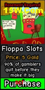 Sports Statistics Bet89