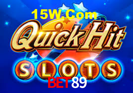 Bet89: Seu Especialista em Apostas Esportivas Brasileiras