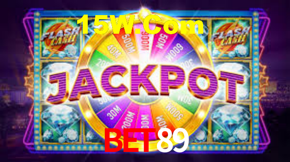 Bet89,Bet89 Login