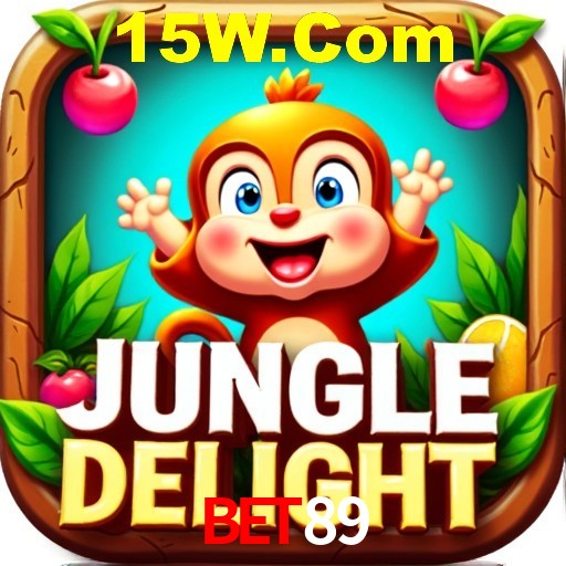 A Popularidade dos Caça-Níqueis no Bet89