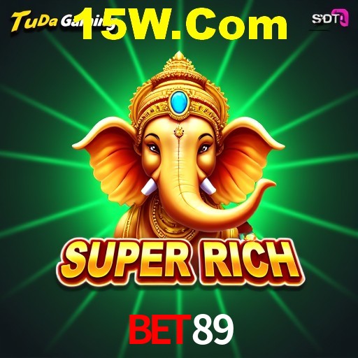 A Emoção da Loteria na Bet89: Uma Chance de Mudança de Vida