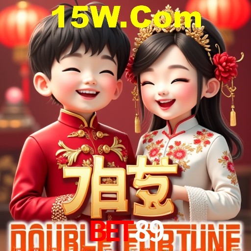 Descubra a Essência do Bet89: Nossa História e Compromissos