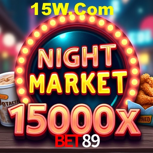 Exclusive Offers Bet89