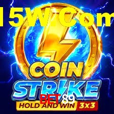 Roulette Table Bet89