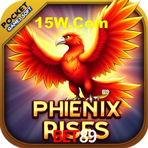 Jogos Exclusivos Bet89