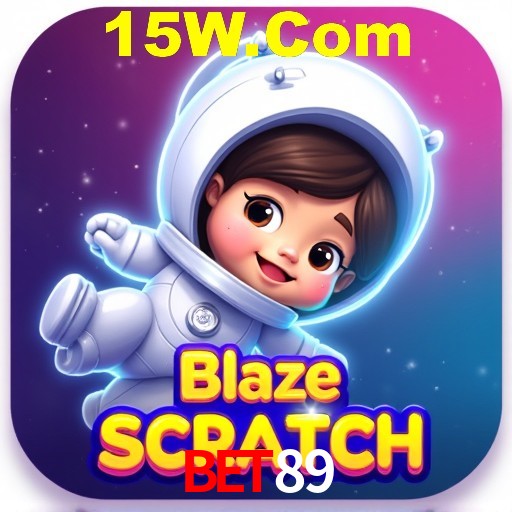 Explorando a Categoria de Eventos em Apostas na Bet89