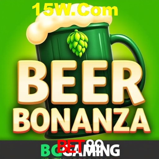 Desvendando o Mundo dos Jogos Virtuais na Bet89