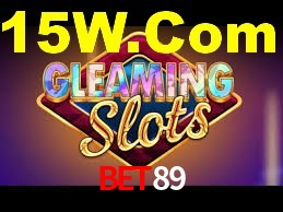 Crash Games Statistics Bet89