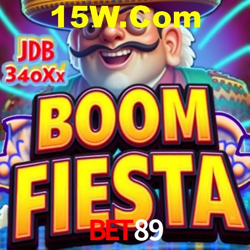 Inovações de Jogos na Bet89: O Futuro das Experiências Interativas