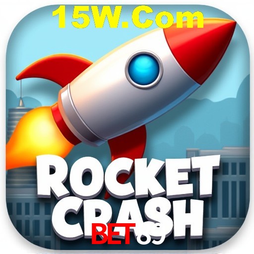 Descubra a Magia dos Jogos de Arcade no Bet89