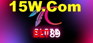 Explore as vantagens do Bet89: serviço profissional e confiabilidade