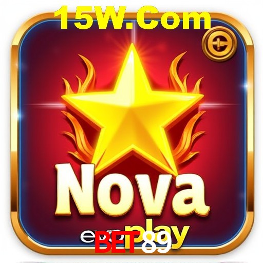 Explorando a Categoria de Eventos em Apostas na Bet89