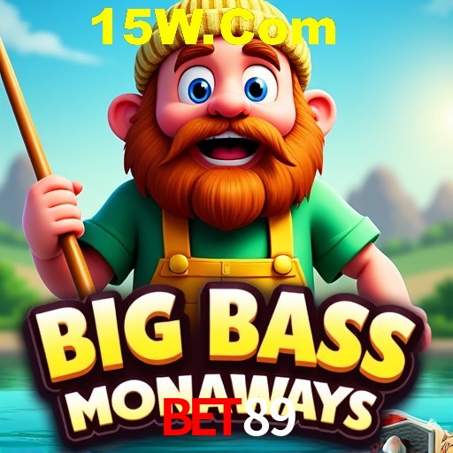 Seasonal Promotions Bet89