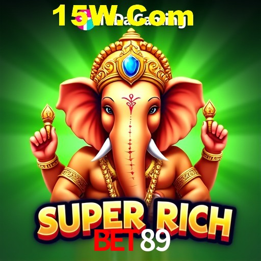 Descubra a Magia dos Jogos de Arcade no Bet89