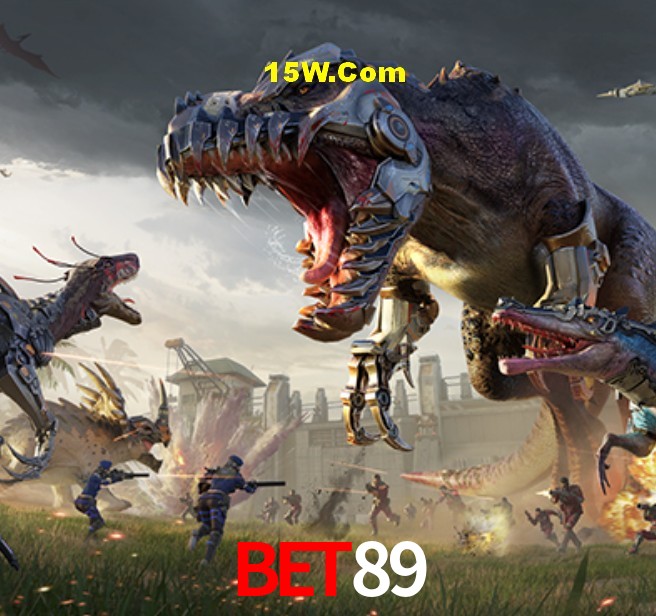 Estatísticas Crash Games Bet89