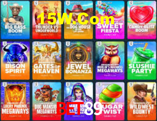 Bet89,Bet89 Login