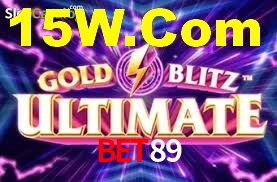 Blackjack Table Bet89
