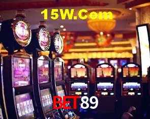 Estatísticas Esportivas Bet89