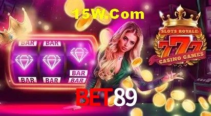 Segurança 2FA Bet89