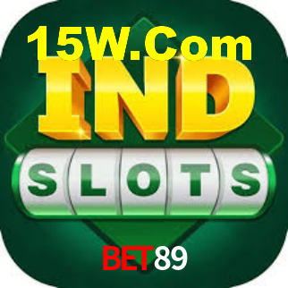 Bet89