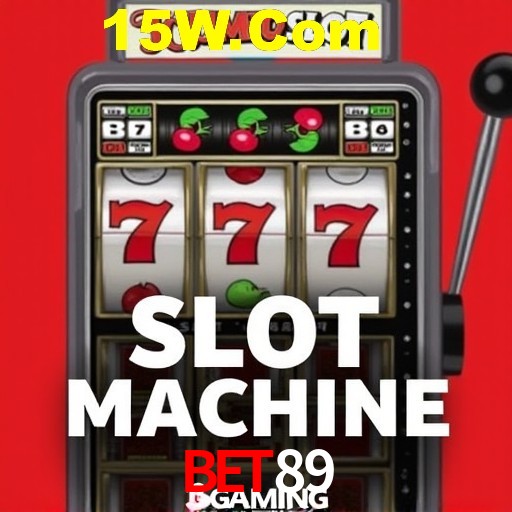 Desvendando o Mundo dos Jogos Virtuais na Bet89