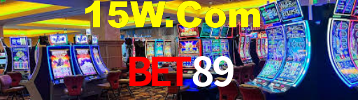 Bet89 Login