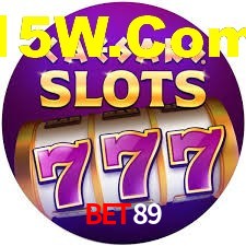 Experimente o Login Seguro Premium no Bet89