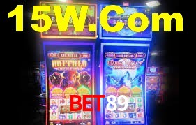 Bet89,Bet89 Login