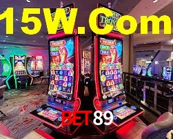 Ofertas Imperdíveis na Bet89: Promoções e Bônus Que Valem a Pena