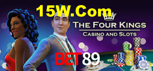 Bet89