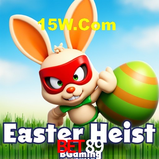 Jogos Exclusivos Bet89