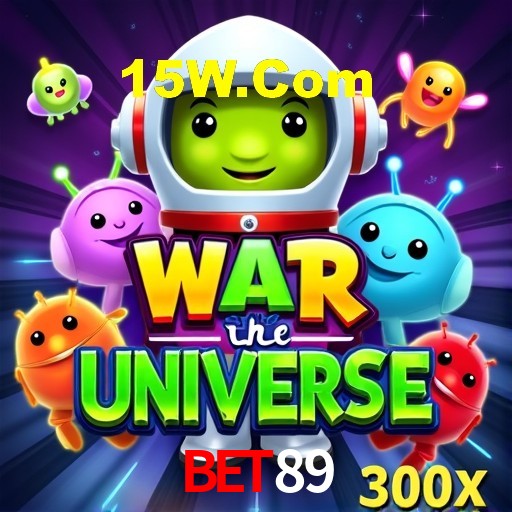 Interface Premium Bet89