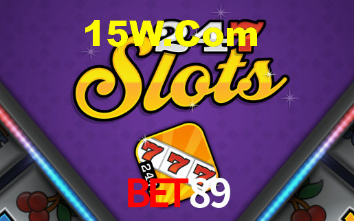 Bet89,Bet89 Login