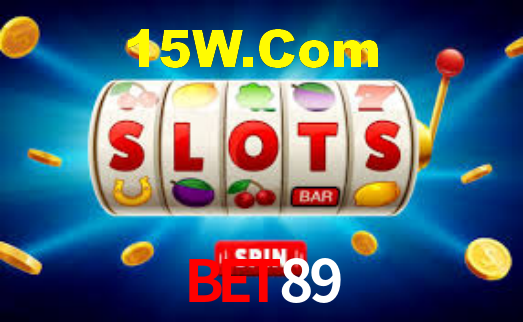 Bet89