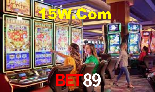 Bet89