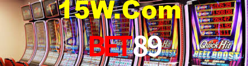 Bet89,Bet89 Login