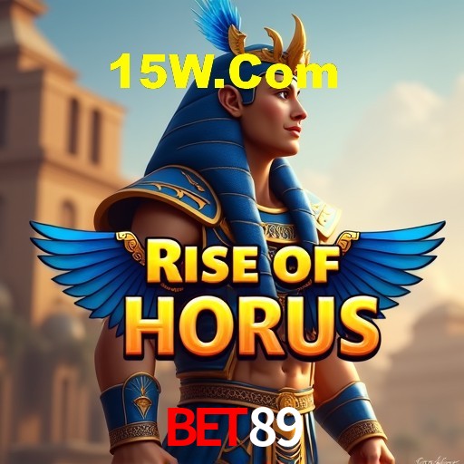 Bônus Diários Bet89