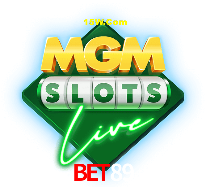 Games Directory Bet89
