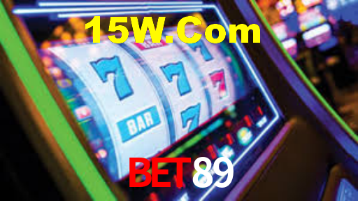 Bet89 - Brasil Slot Cassino - Bet89 Login
