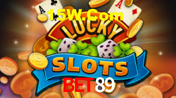 Bet89 Login