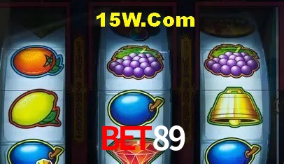 Ofertas Exclusivas Bet89