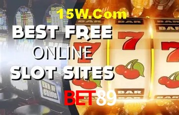 Integração de APIs Bet89