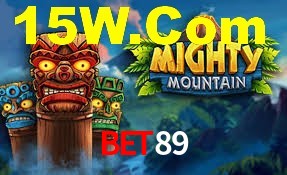 Crash Games Strategies Bet89