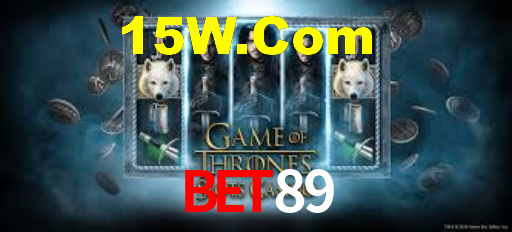 Bet89,Bet89 Login