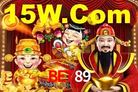 Instant EasyPaisa Bet89