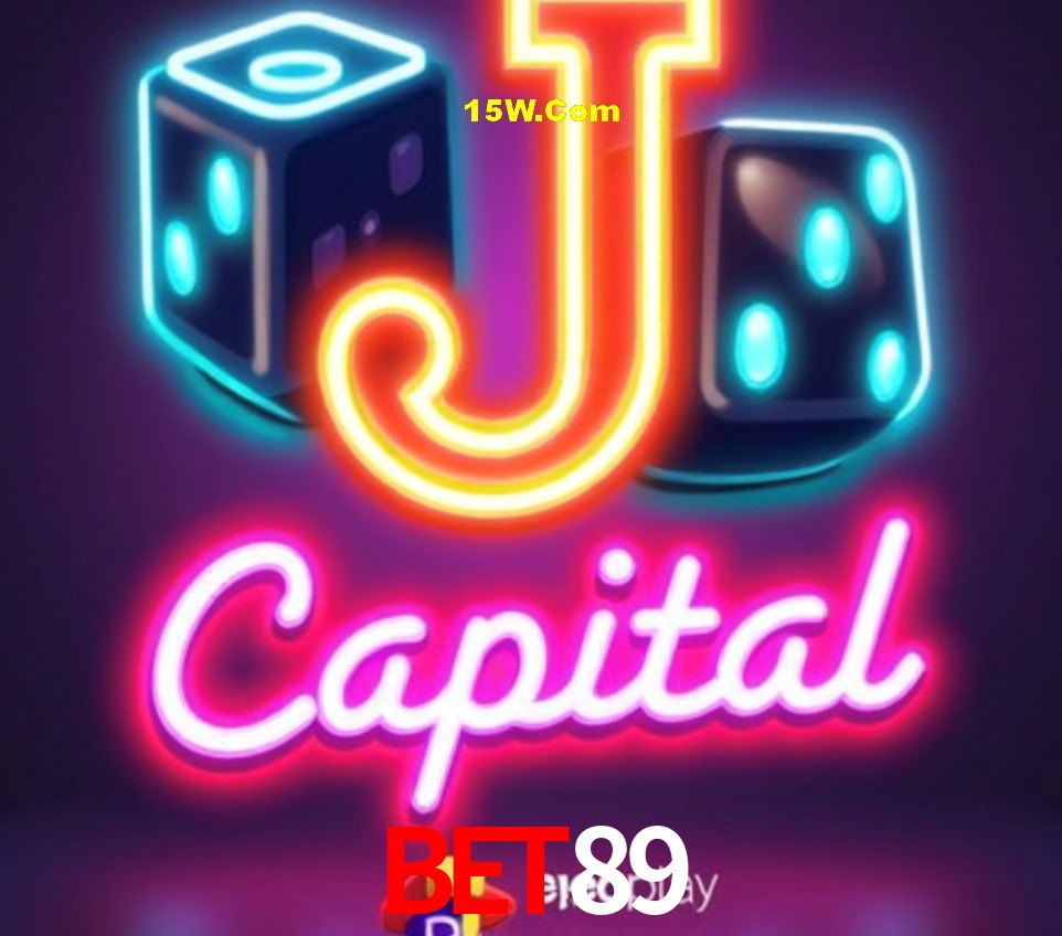 Jogo Spaceman Bet89