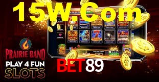 Spaceman Game Bet89